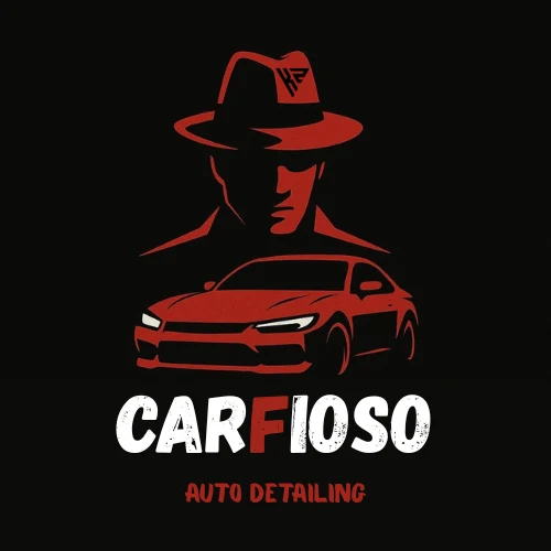 Carfioso Auto Detailing